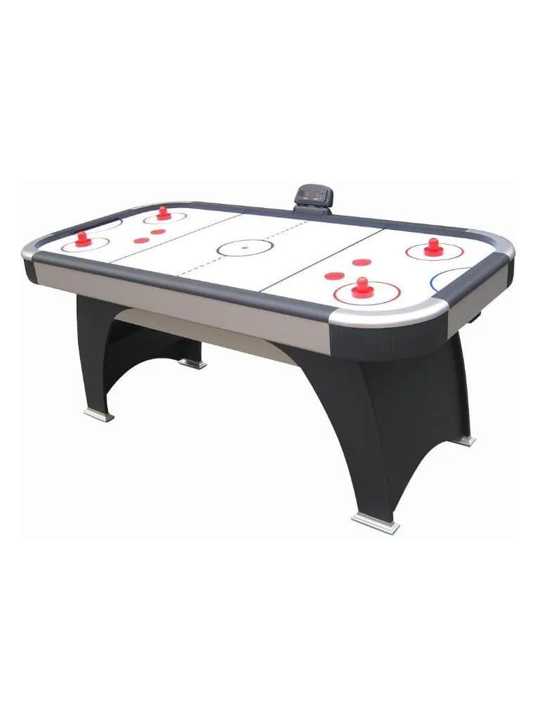 Art. B7.04.01.2E4-11SSD   Torzähler für Air Hockey Zodiac