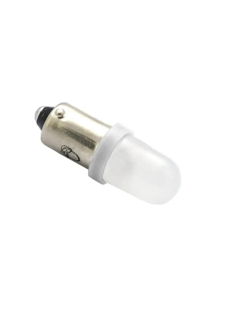 Art. F7.10.02.9328   LED Flipperlampe BA9s