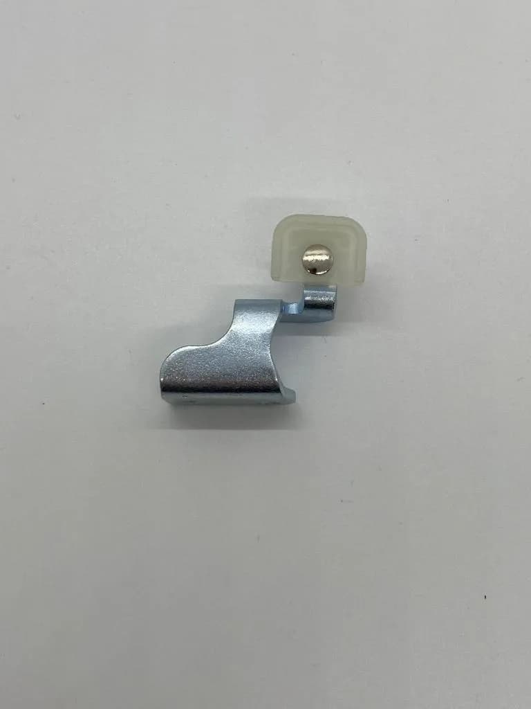 Art. F7.08.FL-4644   Flipper Stern Actuator EOS Switch, Links