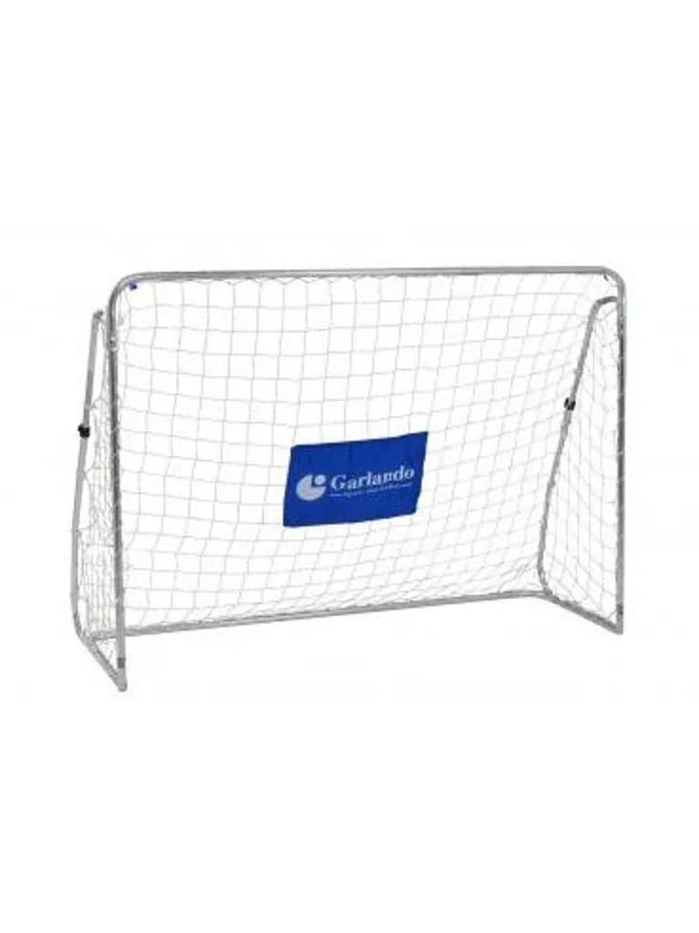 Art. L.POR-16   Multi Trainer PRO