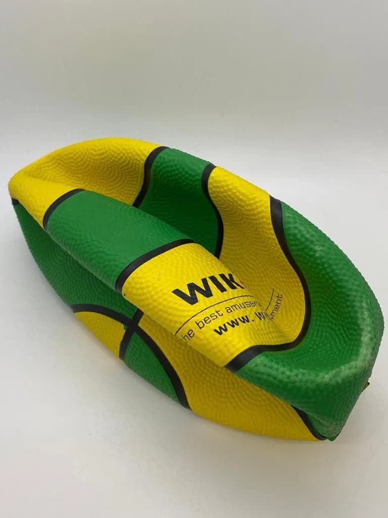 Art. B8.01.01.4452-BO   Ersatz-Basket- Ball Gr. S