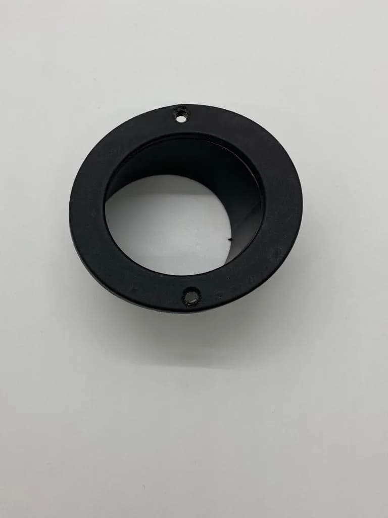 Art. F4.05.03.P4P-01    Balleinwurfschale Ullrich-Sport