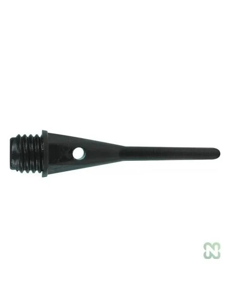 Art. D1.01.01.D-40001   Softdart-Spitzen Goldstar - 1/4