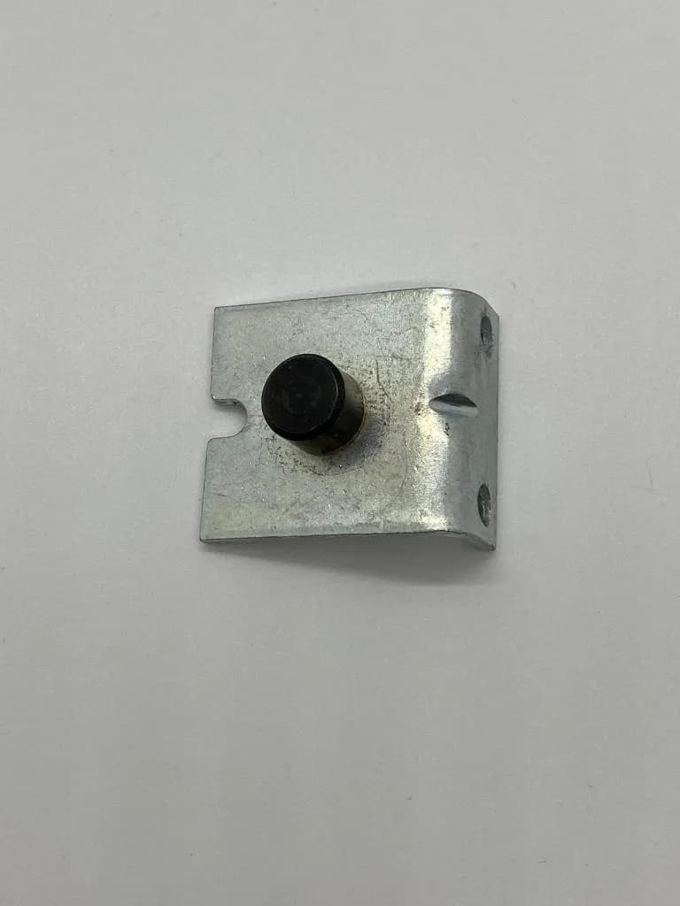 Art. F7.09.FL-4387   Anschlagwinkel " Coil Stop " Williams/Bally