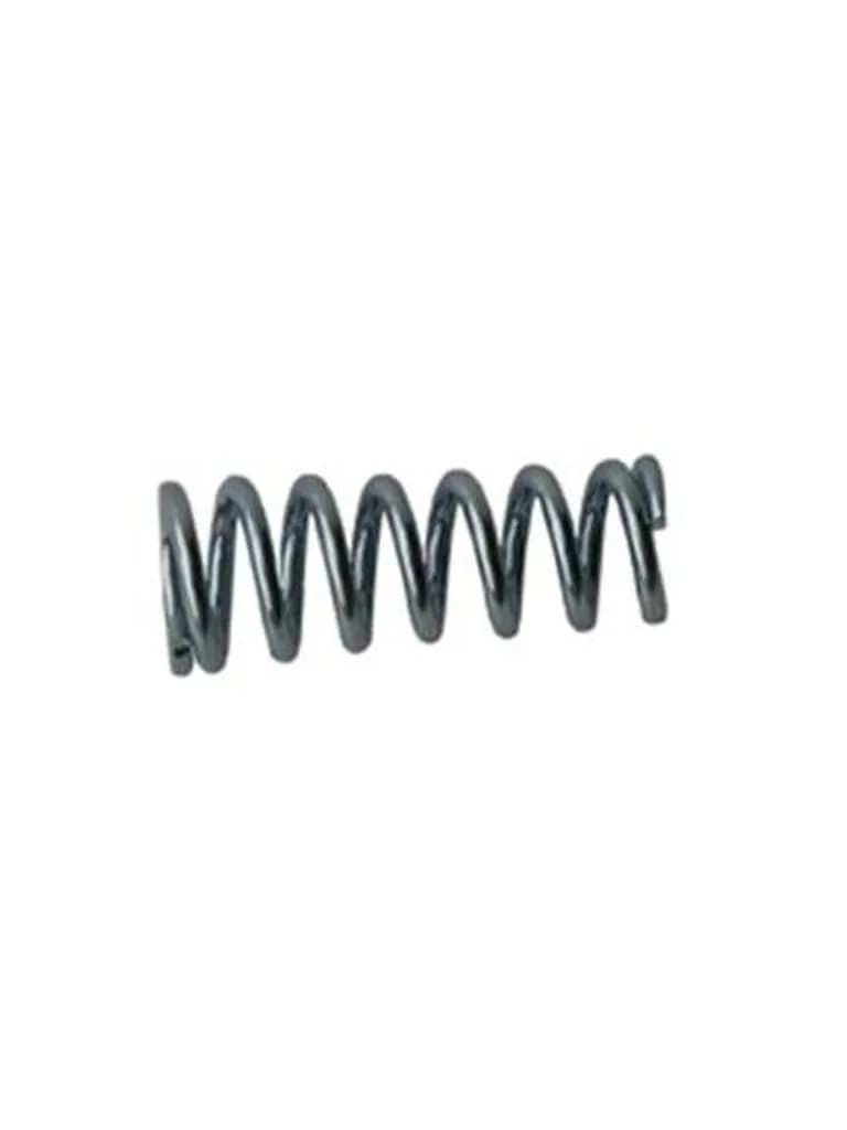 Art. F4.03.02.1039   Roberto Sport Feder Teleskopstangen 55x10mm