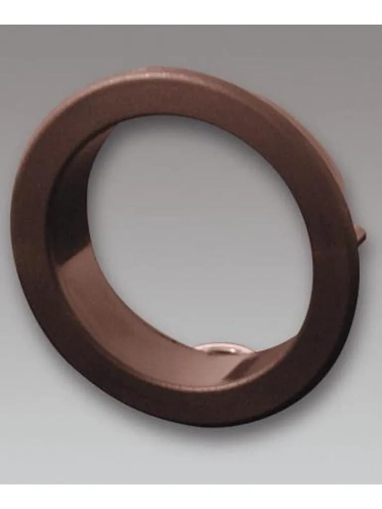 Art. F4.04.04.2A203-1   Getränkehalter-Ring Garlando