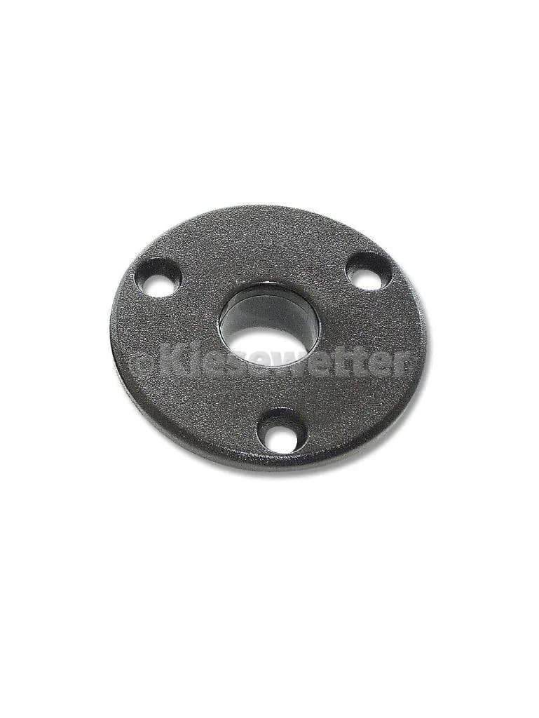 Art. F3.04.04.6007-GC   Stangenlager/Gleitlager für Kickertisch