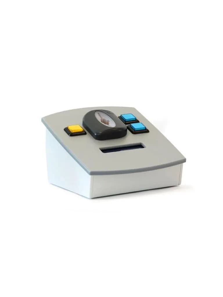 Art: E.RTF-NEXTBOX   Aufladebox Eurokey