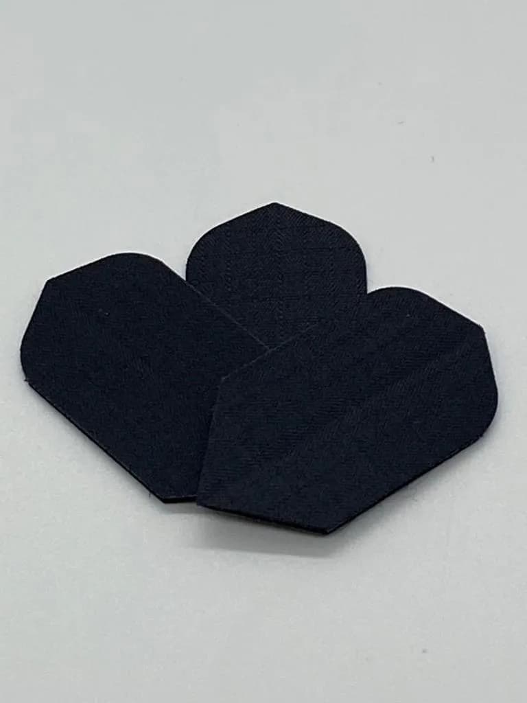 Art. ED.W4803001   Flight-Set Nylon Slim