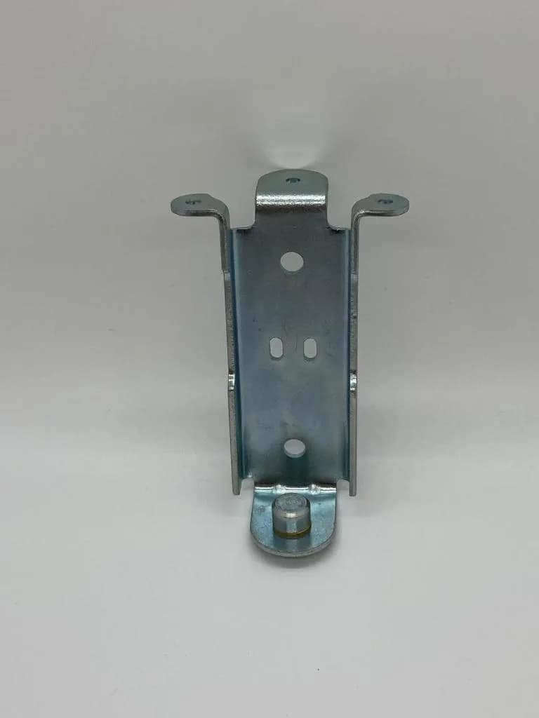 Art. F7.09.FL-134   Pop Bumper Bracket