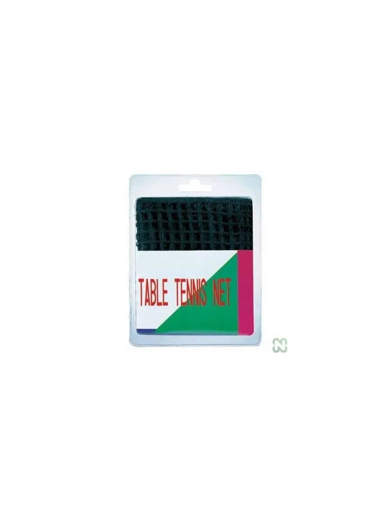 Art. B8.03.01.1591    Tischtennis ErsatzNetz Universal