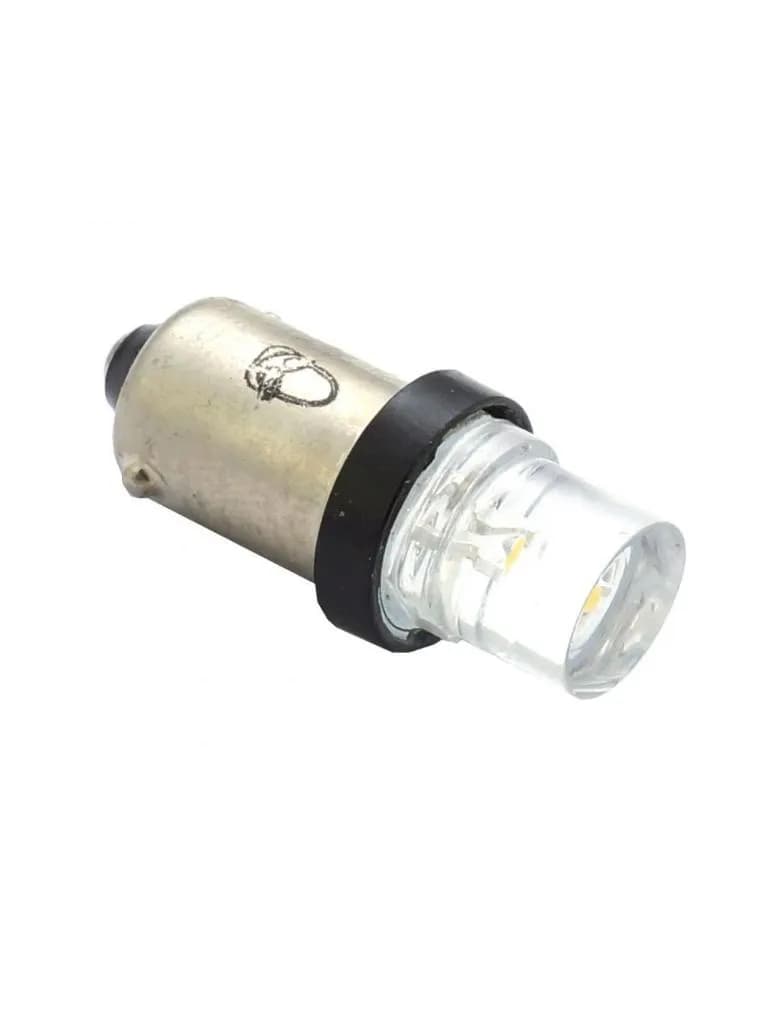 Art. F7.10.02.9326   LED Flipperlampe BA9s