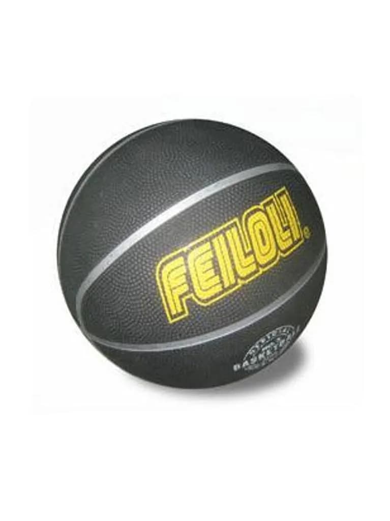 Art. B8.01.02.445-B   Ersatz-Basket- Ball
