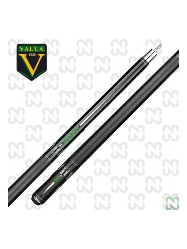 Art. B.30048   2-teilige Billard- Queue