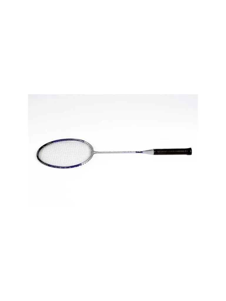 Art. E.W421501   Badminton Schläger Bandito Master
