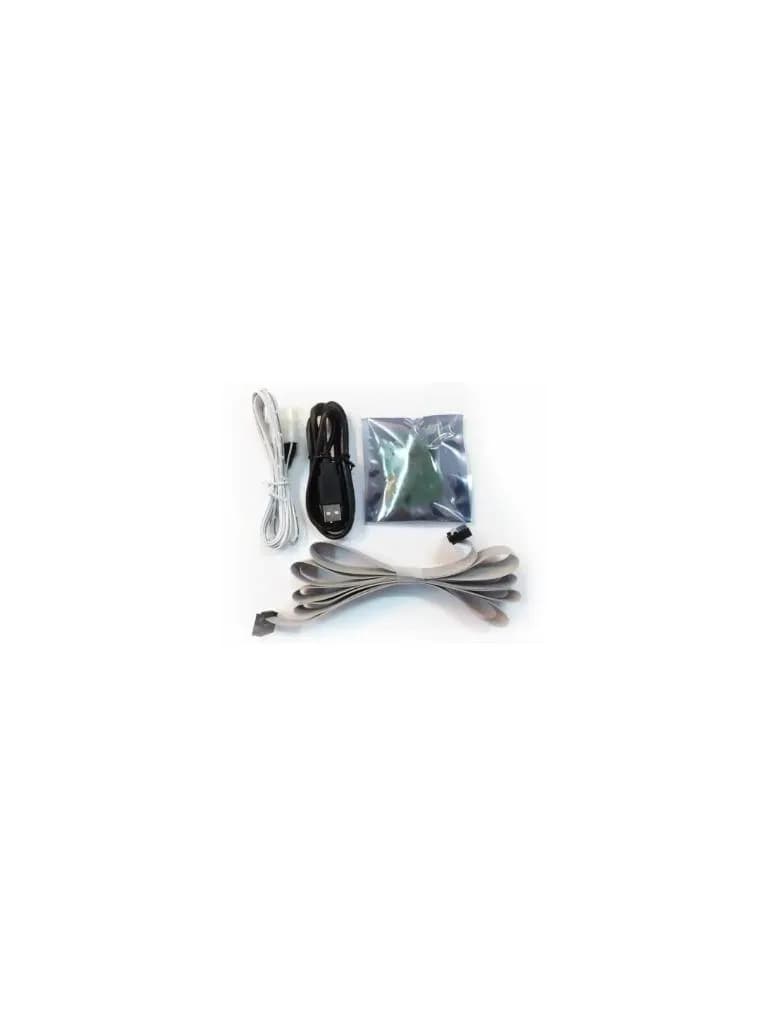 Art. E.COM-LSADAPTA261   Interface für NV Notenleser