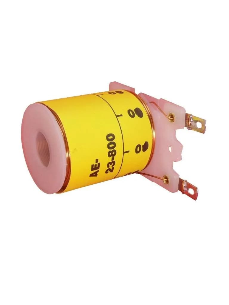 Flipper-Spule AE-23-800