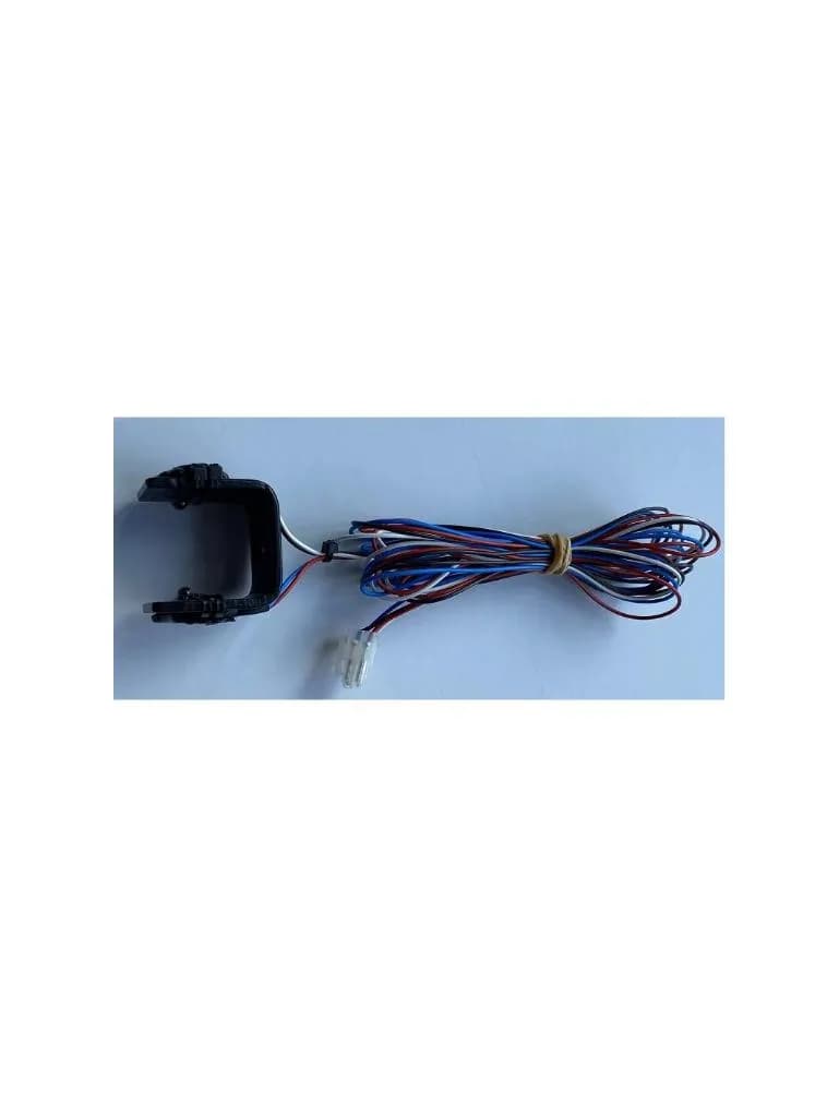 Art. E.8072-B3   Fotozelle/Lichtschrank für Kicker Kalkomat