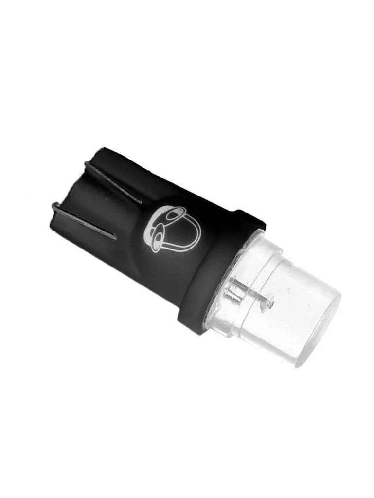Art. F7.10.02.9364   LED Flipperlampe T10