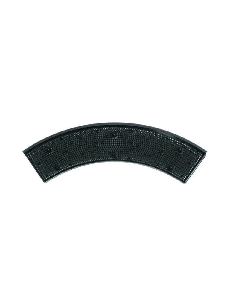 Art. D5.02.12.86190003S   Auffangring Segment Cyberdine