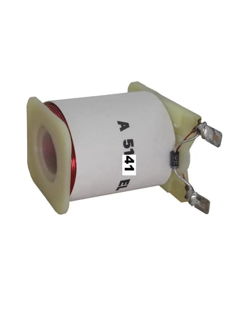 Flipper-Spule Gottlieb A-5141