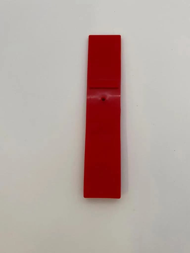 Art. L1.03.03.A-8146   Drop Target Williams