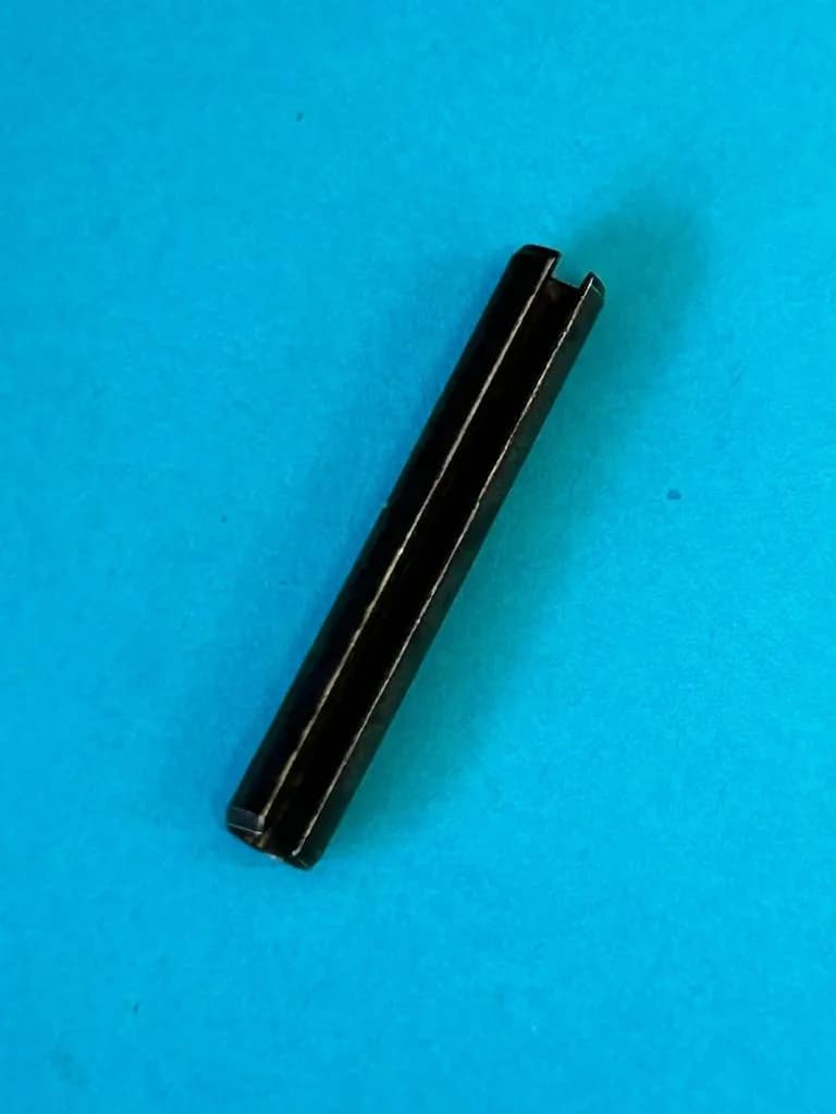 Art. F3.04.06.P4P-07   Schwerspannstifte für Ullrich Kickerfiguren