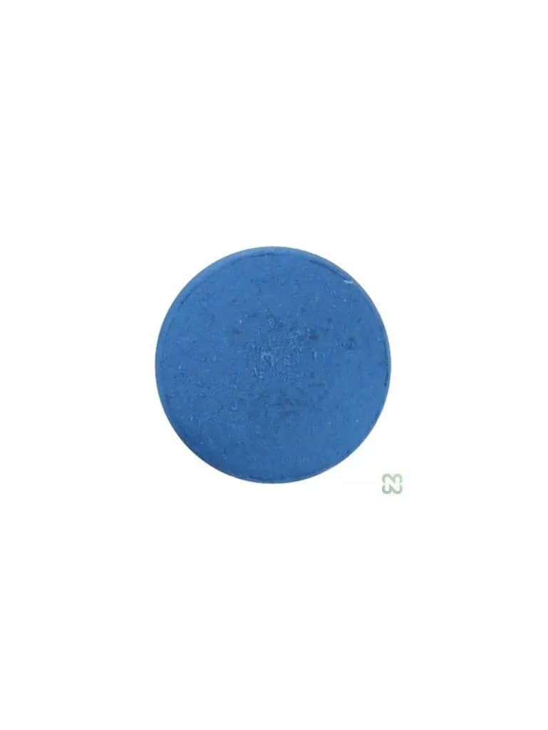 Art. B4.R10.07.132-13   Klebleder ELK MASTER 13 mm