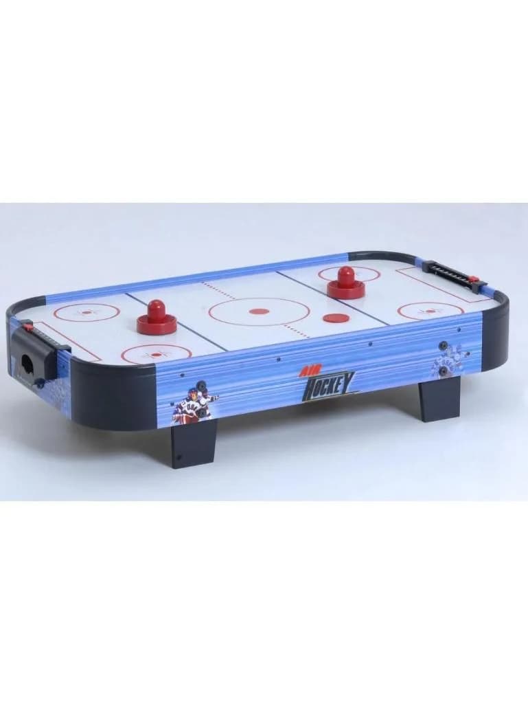 Art. L.105772Ghibli    Airhockey-Tisch Ghibli Spielfeld 89x49cm