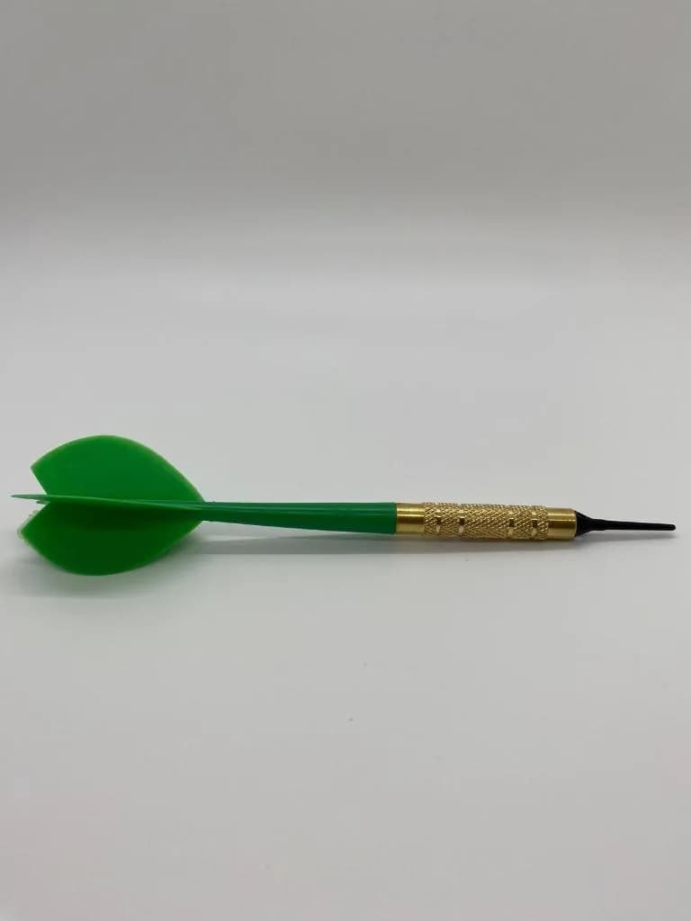 Art. D2.02.02.20573   Empire Soft-Dartpfeile lang