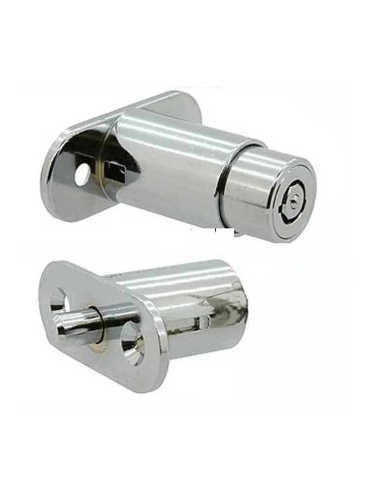 Art. F5.14.02.SD1990KD    Druckzylinderschloss