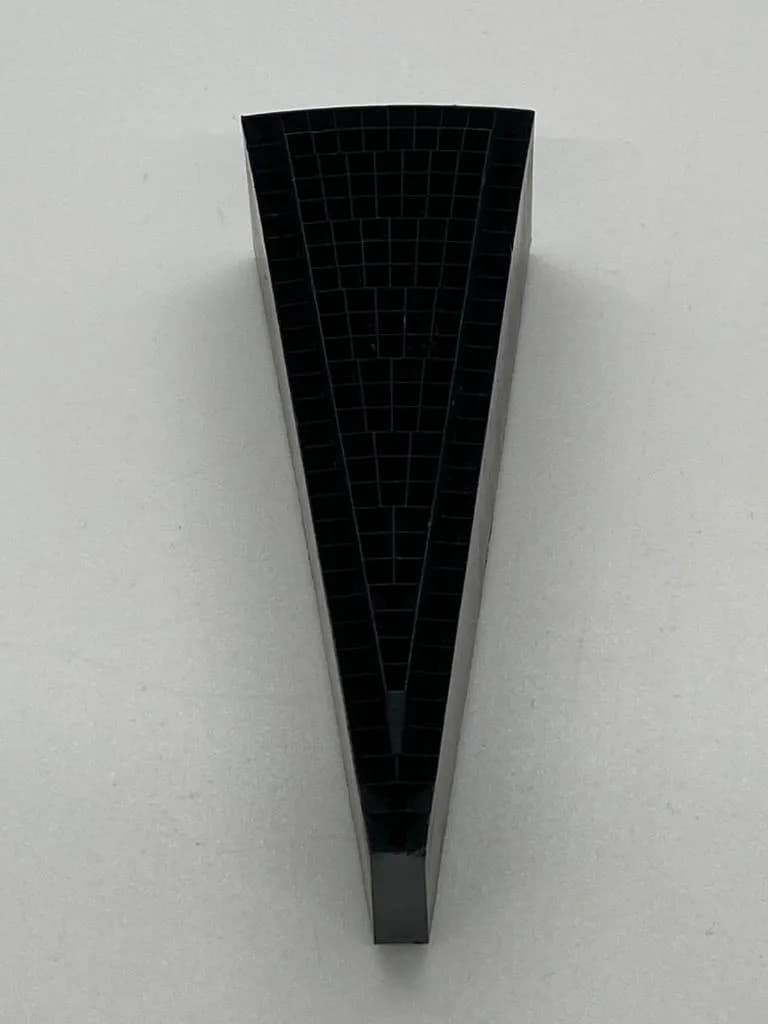 Art. D6.03.16.26958S    Einzelne Segmente Galaxy G3