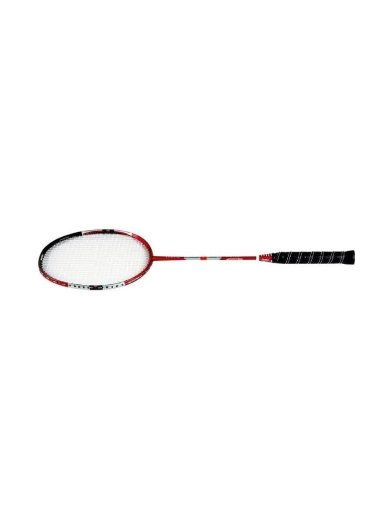 Art. E.W421702   Badminton Schläger Bandito Pro