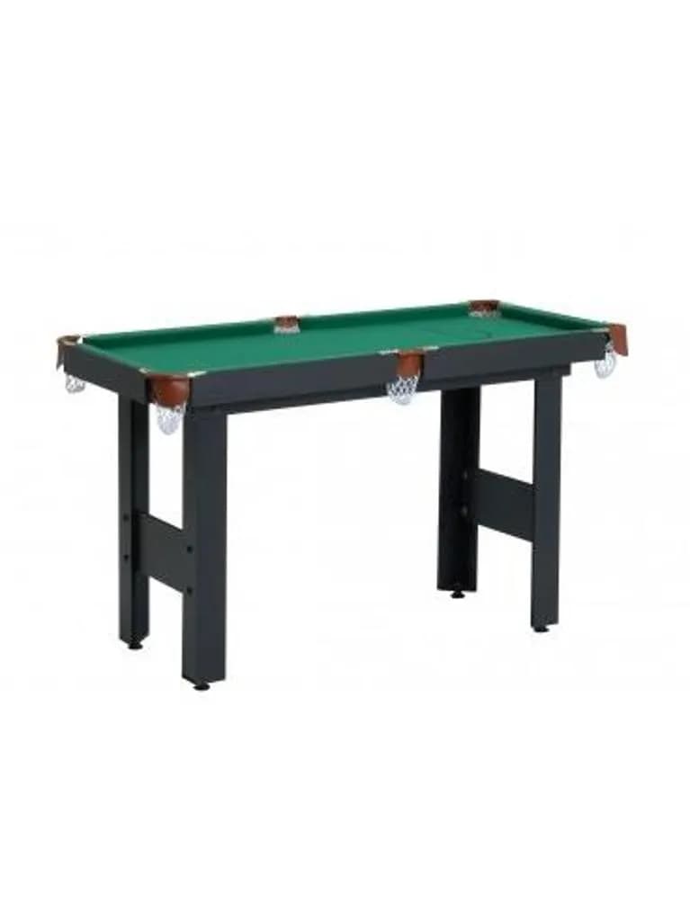 Art. L.BL-CH3   Kinder-Billardtisch Garlando Dallas 110x55cm