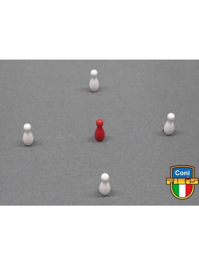 Art. B4.R10.05.2097-22   Kegel-Set 22mm