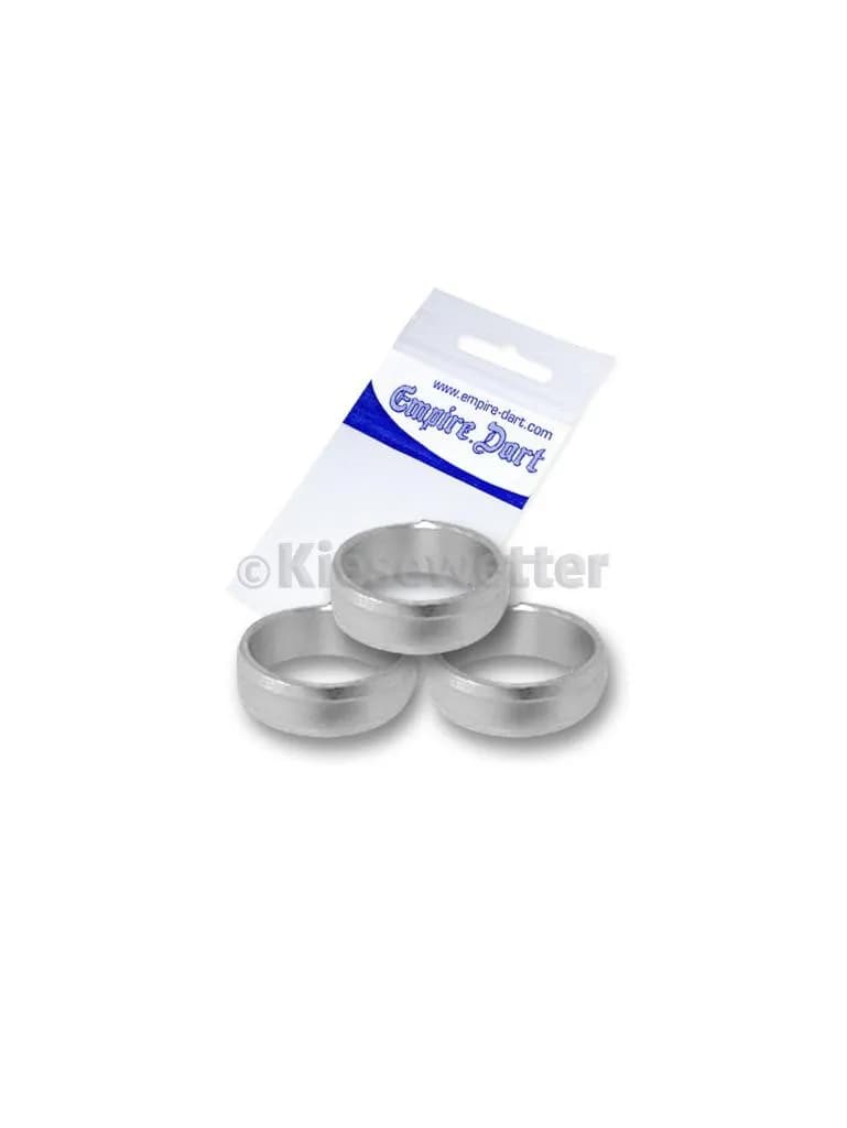 Art. ED.22656   Schaft-Ersatzring