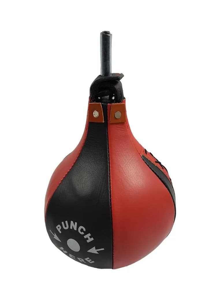 Art. B8.04.02.344   Boxsack komplett für Kalkomat Boxer