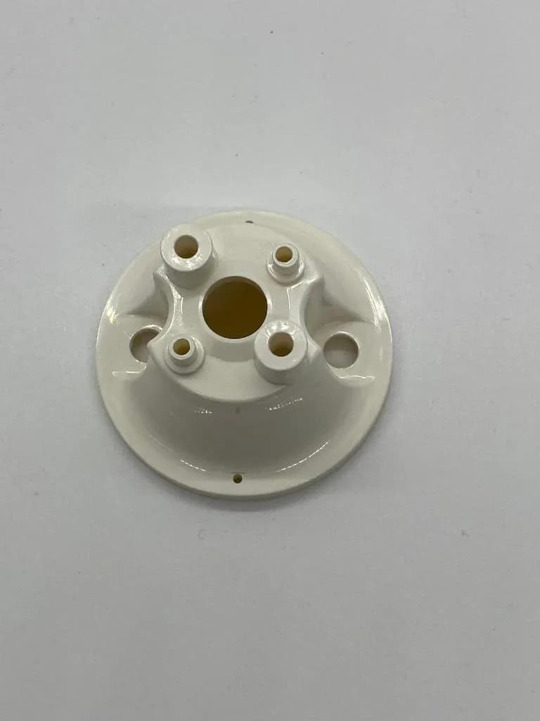 Art. L1.04.03.170322   Schlagturm Oberteil