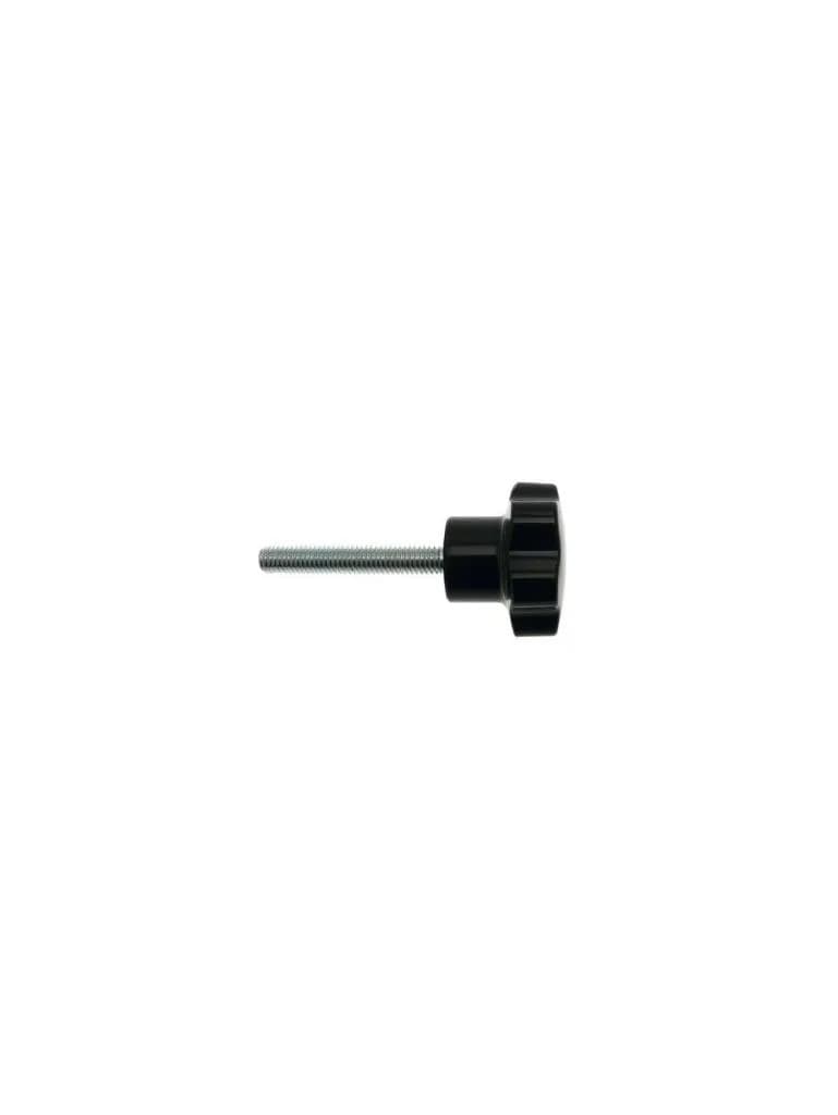 Art. F4.02.04.2A5-102   Arretierungsschraube Foldy / Foldy Evolution