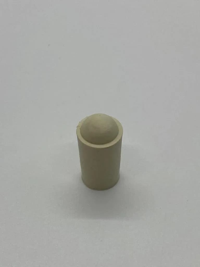 Art. L6.FL-137   Abschussgummi