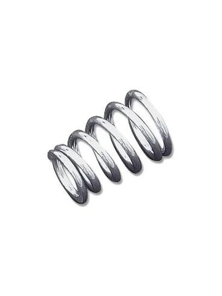 Art. F2.04.04.2A4-402   Garlando Teleskopstangen Feder 30x16mm