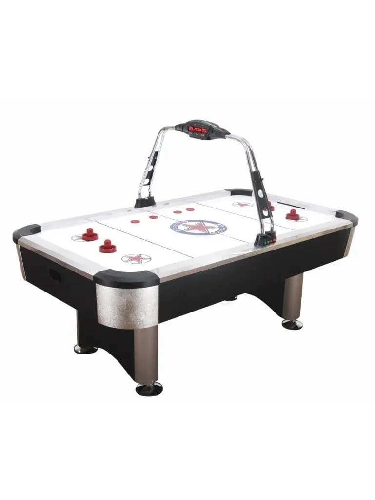 Art. B7.05.01.2E4-514   Torzähler-Sensor für Air Hockey Stratos