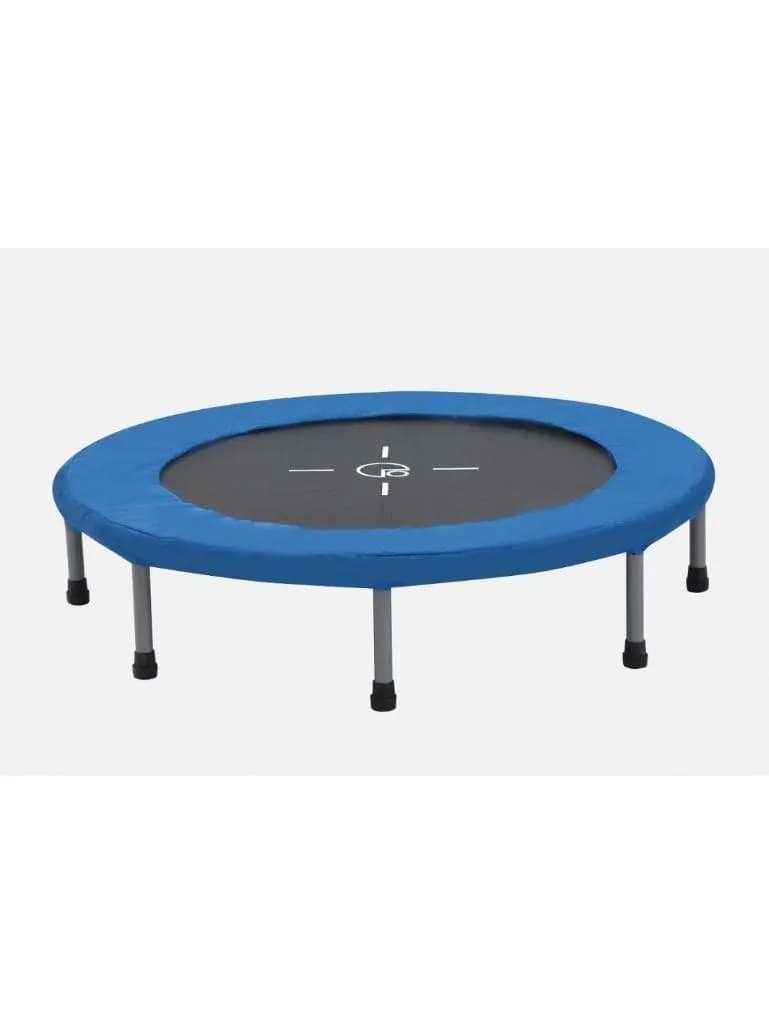 Art. L.TRO-12   Trampolin ToGo ø 101 cm
