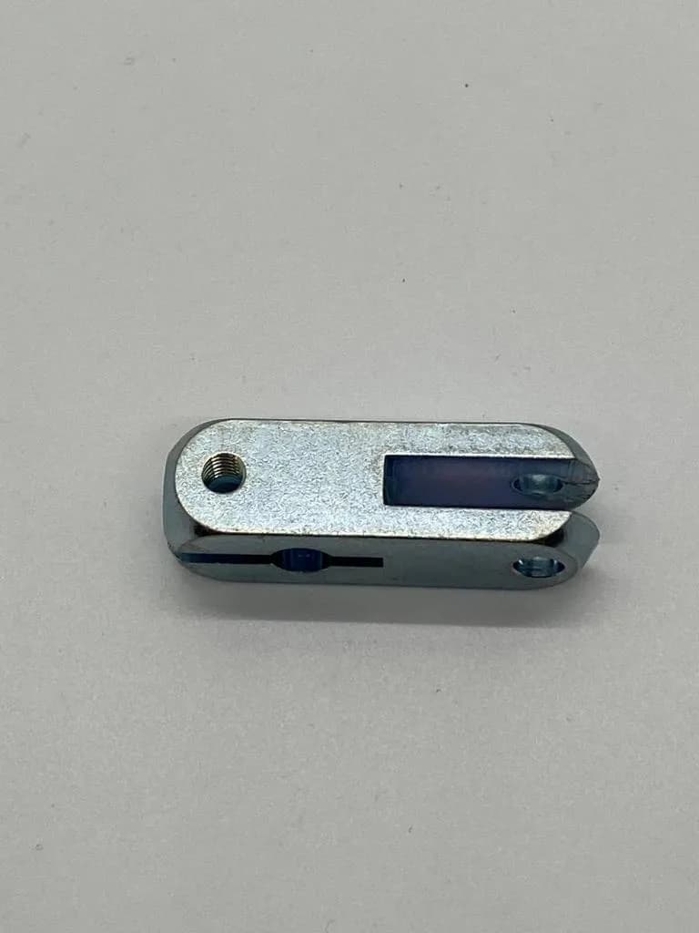 Art. F7.08.FL-4645   Flippergelenk
