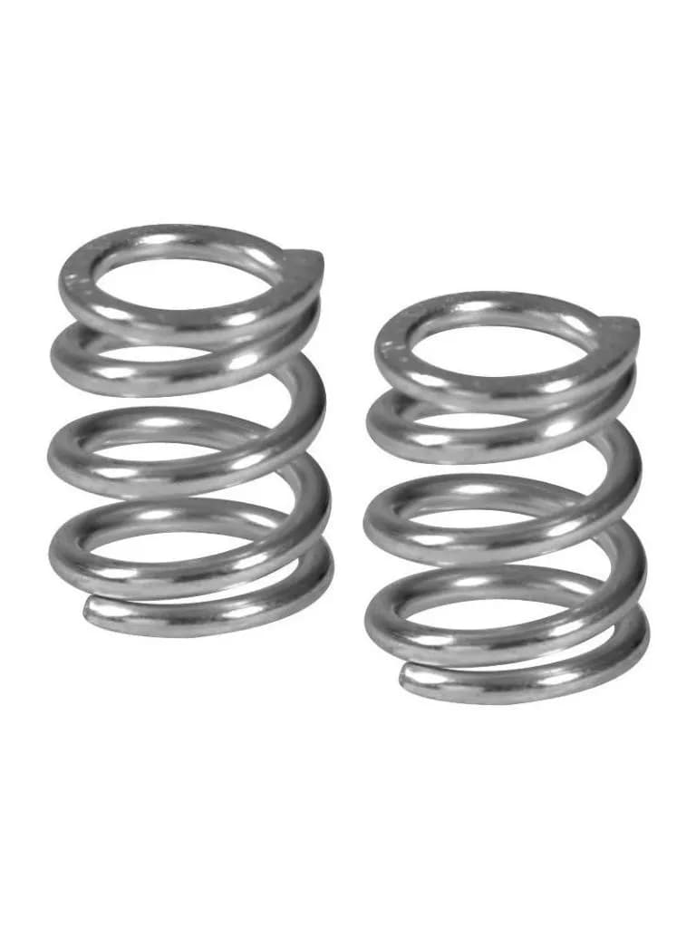 Art. F5.07.02.11032C    Longoni-Stadium-Storm Feder 20x10mm