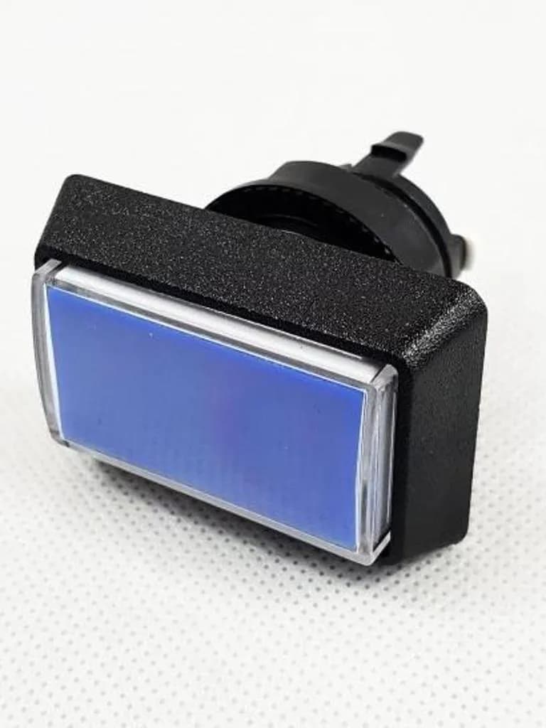 Art. D6.04.19.213027DB    Taste Dunkelblau Easyclip Löwen Dart HB8