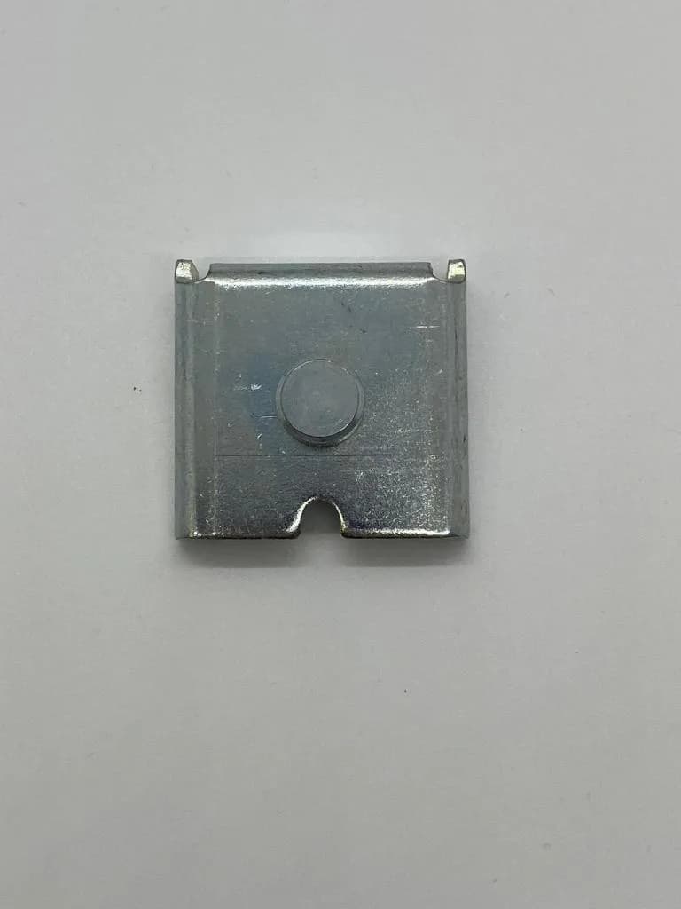 Art. F7.09.FL-5062   Anschlagwinkel " Coil Stop " Williams/Bally