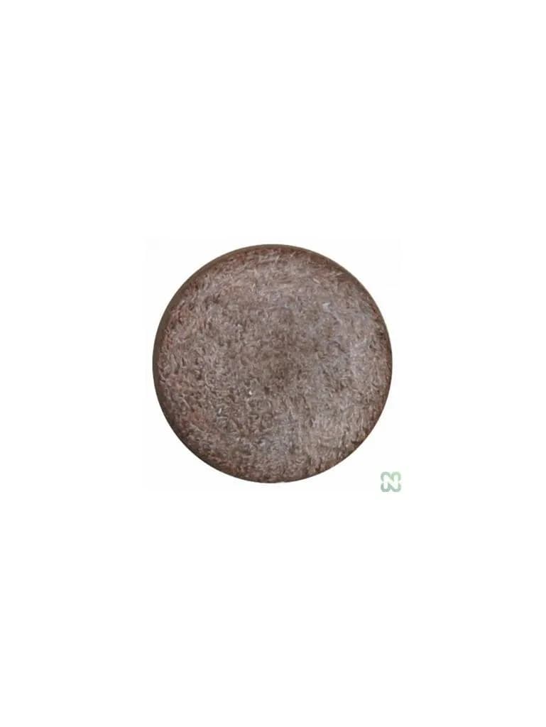 Art. B4.R09.07.26-13   Klebleder Professional 13 mm