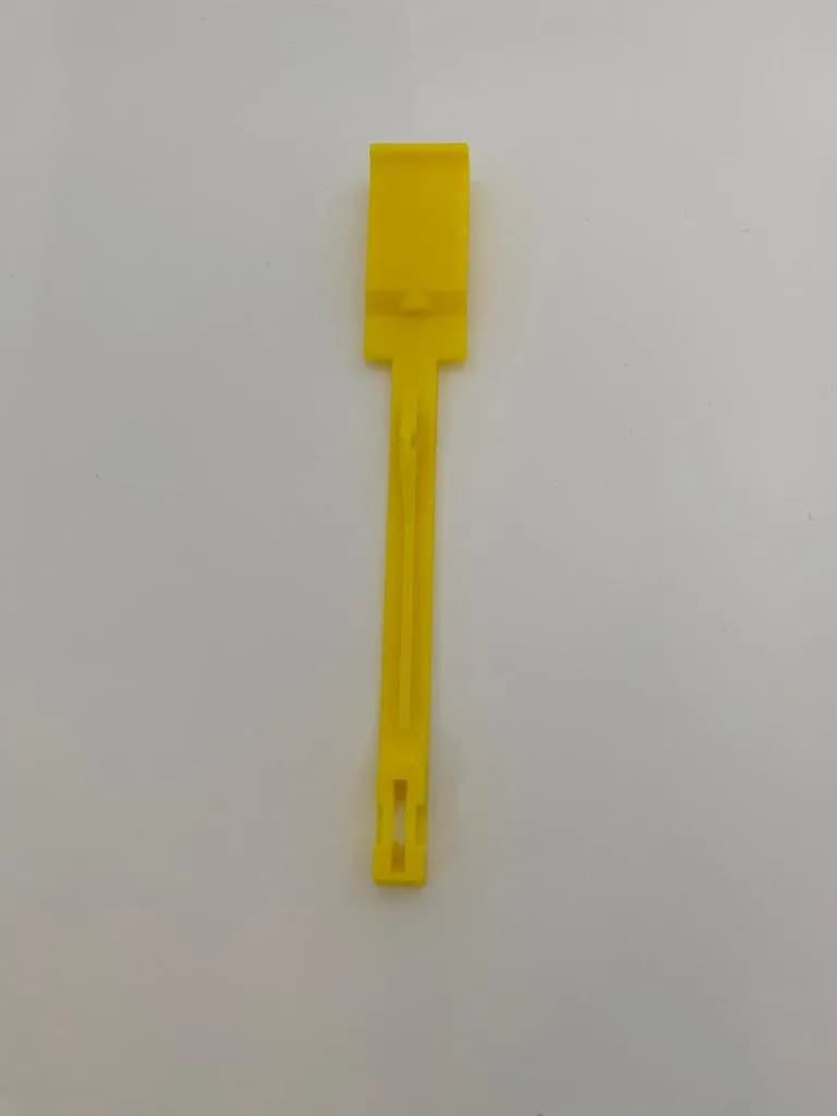 Art. L1.03.03.FL-1017   Drop Target Universal für Bally (A-3944)