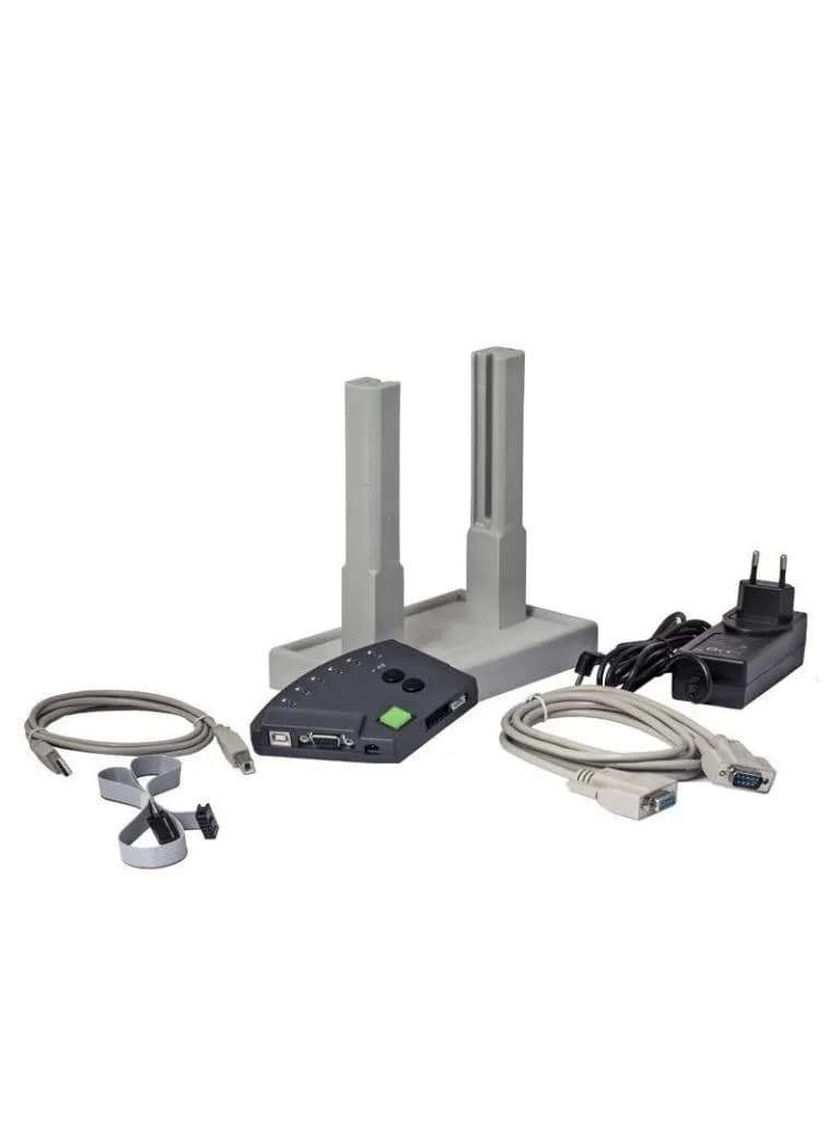 Art. E.K-P1C   Universal Programmier-Kit Alberici